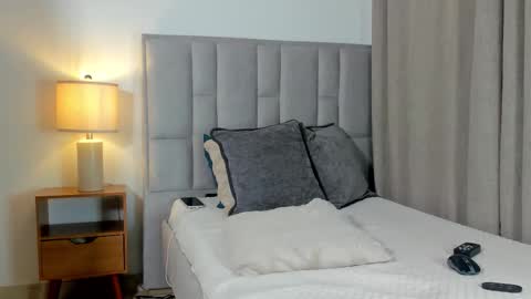 Juli  online show from January 17, 2:08 am