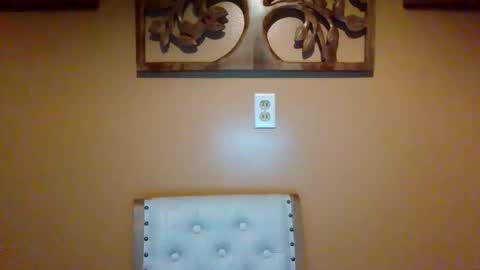 Texas Mamasita online show from February 20, 12:36 pm