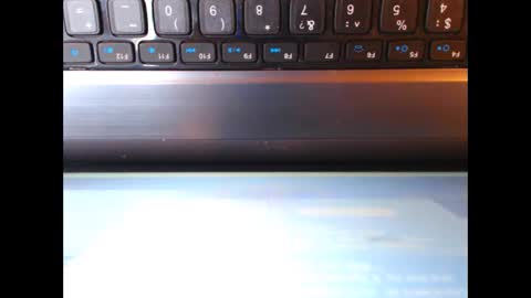 Snapshot of julianna6532 chatting on January 21, 10:08 am julianna online show from January 21, 10:08 am