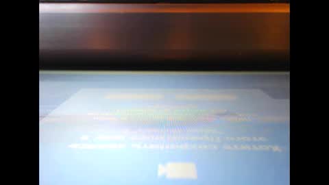 Snapshot of julianna6532 chatting on December 30, 11:15 am julianna online show from December 30, 11:15 am