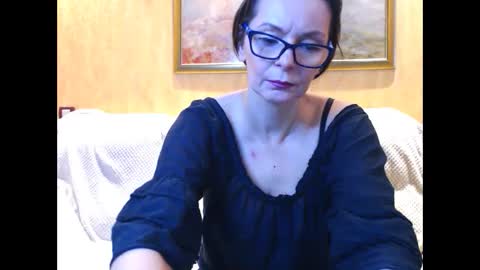 Snapshot of julianna6532 chatting on January 26, 10:12 am julianna online show from January 26, 10:12 am