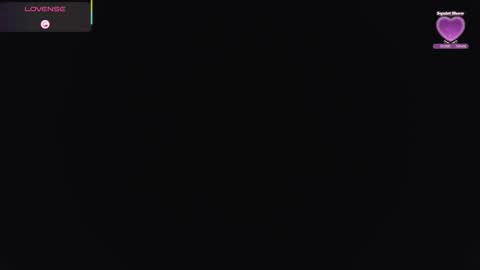 juliedeep online show from February 5, 3:04 pm