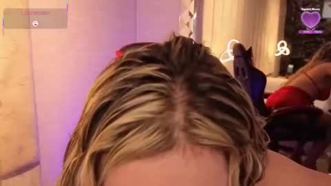 juliedeep online show from February 1, 1:54 pm