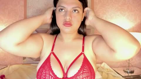 Juliet online show from March 11, 3:55 am