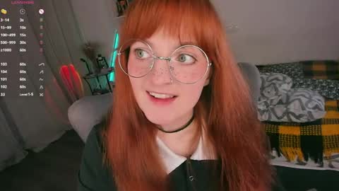 Juliet online show from May 29, 2:53 am
