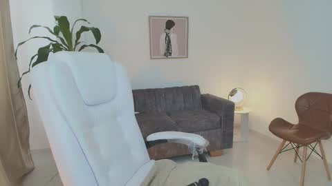 Julieta92  online show from March 15, 7:49 pm