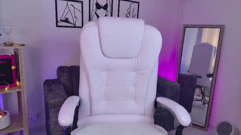 Julieta92  online show from November 16, 2:17 pm