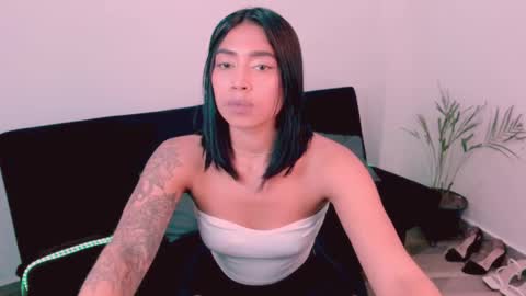 julieta_livee online show from February 27, 6:41 pm