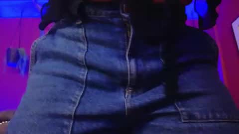  Julieta  online show from February 3, 11:48 am