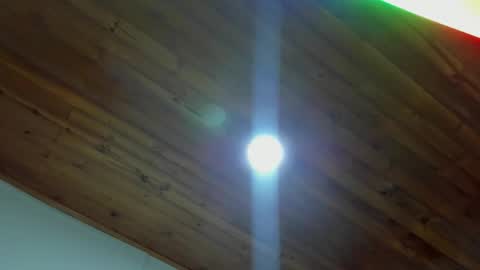 julieta_star69 online show from October 20, 7:28 pm