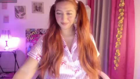 Julieta online show from June 24, 1:15 am