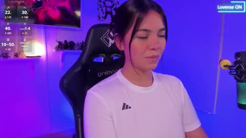 Julieta  online show from March 11, 6:28 am