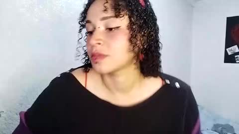 For you I am your love   online show from December 25, 5:37 pm