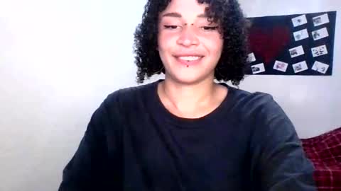 For you I am your love   online show from December 8, 6:28 pm