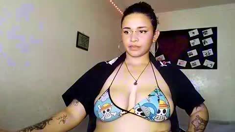 For you I am your love   online show from January 10, 6:38 pm