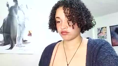 For you I am your love   online show from February 19, 8:10 pm