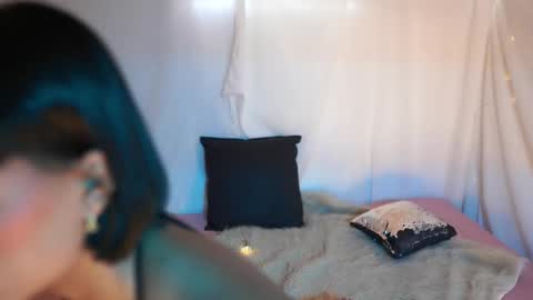 julietawinona online show from October 27, 10:26 pm