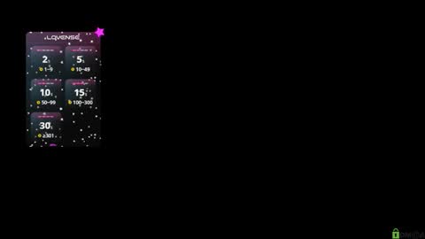 Snapshot of julieth_love_ chatting on October 20, 2:09 pm Julieth online show from October 20, 2:09 pm
