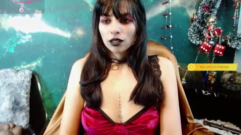    online show from November 8, 6:07 am