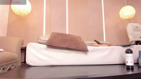 Julietha online show from July 28, 2:20 am