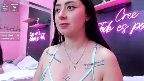   online show from December 3, 9:39 pm