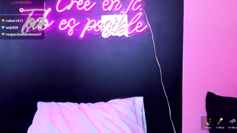   online show from February 3, 2:53 am