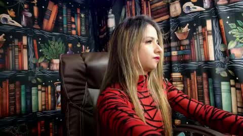 Snapshot of julietta__jackson chatting on March 10, 9:07 pm Julietta Jackson online show from March 10, 9:07 pm