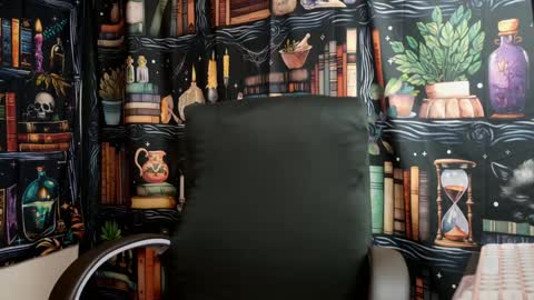 Snapshot of julietta__jackson chatting on December 28, 8:58 pm Julietta Jackson online show from December 28, 8:58 pm