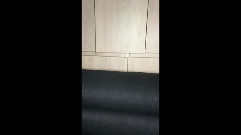 julietta_p online show from April 1, 10:29 pm