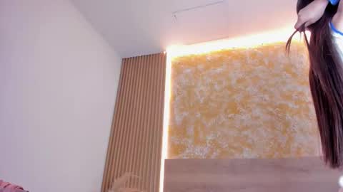 Julieta online show from February 27, 11:54 am