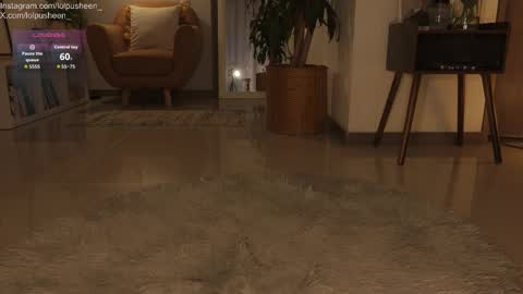 Juliette Dee online show from March 5, 10:38 pm