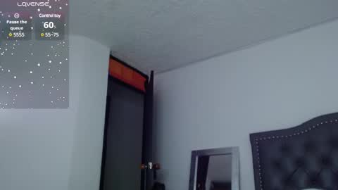 Snapshot of juliette_ponce chatting on December 13, 6:42 am juliette online show from December 13, 6:42 am