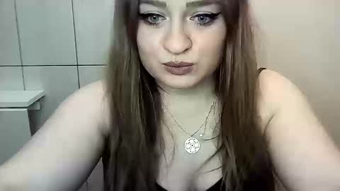 Anne online show from March 12, 10:12 pm