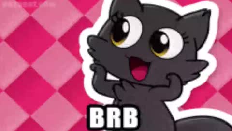 Snapshot of juliisexx chatting on September 17, 7:39 am Juliana online show from September 17, 7:39 am