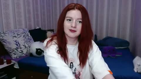 Julith online show from December 18, 12:43 am