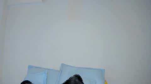 Snapshot of julse_ chatting on October 31, 4:25 am Julse online show from October 31, 4:25 am