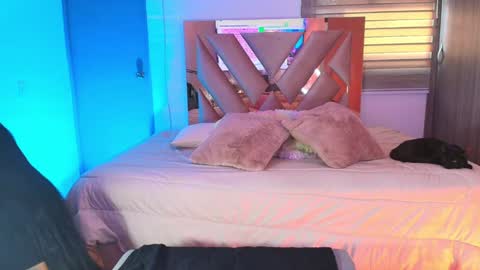 JULY HELP ME GET TO THE 100 LIKES  online show from December 13, 12:28 pm