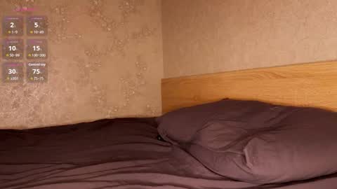 Hloya online show from September 23, 6:28 pm