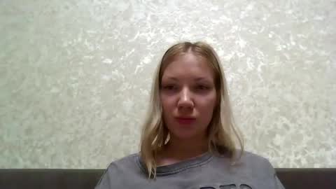JumikaLoverx online show from May 7, 5:38 pm
