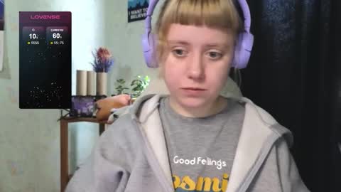 June online show from October 1, 7:13 am