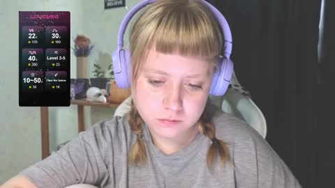 June online show from September 18, 6:45 am