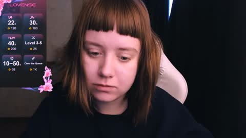 June online show from January 9, 9:06 am