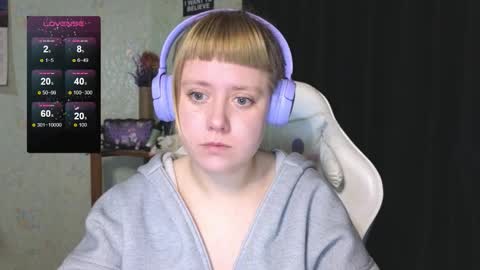 June online show from September 29, 3:44 am