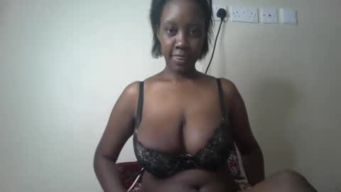 queen online show from February 28, 10:31 pm