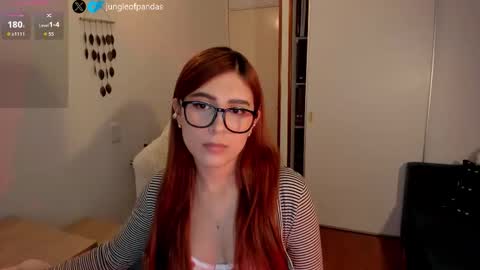 Call me Sussy  online show from February 12, 2:24 am