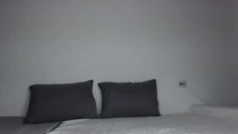 Snapshot of junnewers chatting on March 8, 1:01 pm JunneWers online show from March 8, 1:01 pm