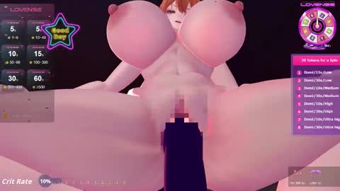 Juno online show from January 16, 3:35 am