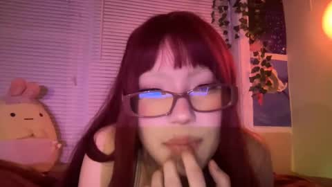 jupitersclaim online show from February 27, 3:47 am