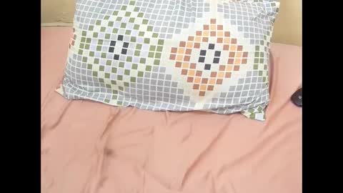 jusst_ayanna online show from March 30, 1:11 pm