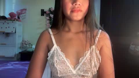 just_ange26 online show from March 15, 4:58 am